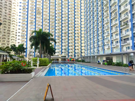 1 Schlafzimmer Wohnung zu verkaufen in Mandaluyong City, Metro Manila, Mandaluyong City