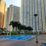 1 Schlafzimmer Wohnung zu verkaufen in Mandaluyong City, Metro Manila, Mandaluyong City