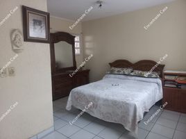 在Uruapan, Michoacan出售的5 卧室 屋, Uruapan