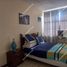 在Uruapan, Michoacan出售的5 卧室 屋, Uruapan