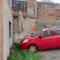  Grundstück zu verkaufen in Irapuato, Guanajuato, Irapuato