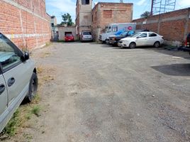  Grundstück zu verkaufen in Irapuato, Guanajuato, Irapuato