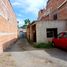 Grundstück zu verkaufen in Irapuato, Guanajuato, Irapuato
