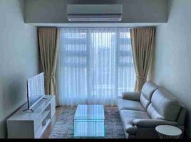 1 Bedroom Condo for rent in Southern District, Metro Manila, Makati City, Southern District