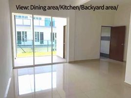 5 Bedroom House for sale in Sabah, Penampang, Penampang, Sabah