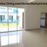 5 chambre Maison for sale in Sabah, Penampang, Penampang, Sabah