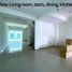 5 chambre Villa for sale in Sabah, Penampang, Penampang, Sabah