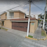 Maison 4 chambre à vendre à Guadalajara, Jalisco, Guadalajara