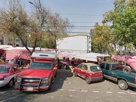 2 Schlafzimmer Appartement zu verkaufen in Huixquilucan, Mexico, Huixquilucan