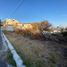 Terrain à vendre à Huimilpan, Queretaro, Huimilpan