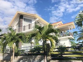 4 Bedroom House for sale in Davao del Sur, Davao, Davao City, Davao del Sur