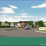  Land for sale in Angeles City, Central Luzon, Angeles City, Pampanga, Central Luzon