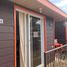 10 Bedroom Villa for sale in Morong, Central Luzon, Morong