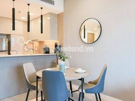 2 Schlafzimmer Appartement zu vermieten in An Khanh, Ho Chi Minh City, An Khanh