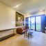 2 Schlafzimmer Appartement zu vermieten in An Khanh, Ho Chi Minh City, An Khanh
