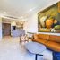 2 Schlafzimmer Appartement zu vermieten in An Khanh, Ho Chi Minh City, An Khanh