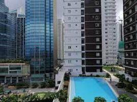 1 Bedroom Apartment for sale in Uptown Mall - Uptown Bonifacio, Makati City, Makati City