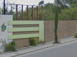 3 Bedroom House for sale in Zapotitlan, Puebla, Zapotitlan