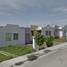 3 Bedroom House for sale in Zapotitlan, Puebla, Zapotitlan