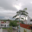 3 Bedroom House for sale in Zapotitlan, Puebla, Zapotitlan