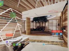 Condominium 2 chambre à vendre à Quezon City, Metro Manila, Quezon City