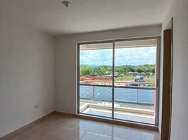 4 Habitación Villa en venta en Pereira, Risaralda, Pereira