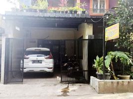 3 Schlafzimmer Haus zu verkaufen in Ngamprah, West Jawa, Ngamprah