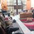 3 Schlafzimmer Haus zu verkaufen in Ngamprah, West Jawa, Ngamprah