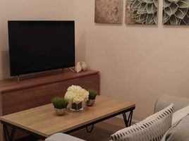  Apartment for rent in Quirino LRT-1, Malate, Malate