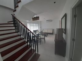 3 Bedroom Apartment for rent in Metro Manila, Makati City, Southern District, Metro Manila