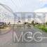 3 Schlafzimmer Villa zu verkaufen in Puebla, Puebla, Puebla, Puebla