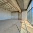 958 Sqft Office for rent in Zapopan, Jalisco, Zapopan