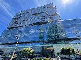 89 m² Office for rent in Jalisco, Zapopan, Jalisco