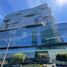 958 Sqft Office for rent in Zapopan, Jalisco, Zapopan