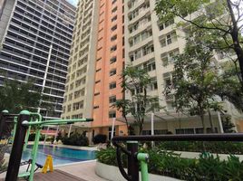 1 Bedroom Apartment for sale in Greenbelt by Ayala Malls, Makati City, Makati City