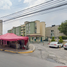 Appartement 2 chambre à vendre à Tultitlan, Mexico, Tultitlan