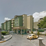 Appartement 2 chambre à vendre à Tultitlan, Mexico, Tultitlan