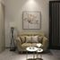 4 Kamar Vila for sale in Lakarsantri, East Jawa, Lakarsantri, Surabaya, East Jawa, Indonesia