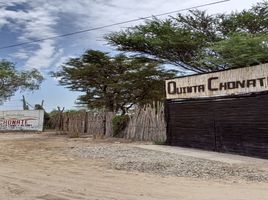 4 Habitación Casa en alquiler en Lambayeque, Saña, Chiclayo, Lambayeque