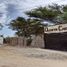 4 Bedroom House for rent in Sana, Lambayeque, Sana