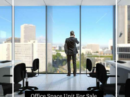 100.88 m² Office for sale in Pasig City, Eastern District, Pasig City