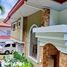 6 Bedroom House for sale at MARIA LUISA ESTATE PARK, Cebu City, Cebu