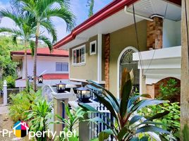 6 Bedroom House for sale at MARIA LUISA ESTATE PARK, Cebu City, Cebu