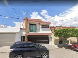 3 Bedroom Villa for sale in Tepic, Nayarit, Tepic