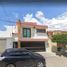 3 Bedroom Villa for sale in Tepic, Nayarit, Tepic