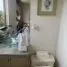Appartement 3 chambre à vendre à San Isidro, Lima, San Isidro, Lima, Lima