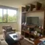 Appartement 3 chambre à vendre à San Isidro, Lima, San Isidro, Lima, Lima