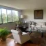 Appartement 3 chambre à vendre à San Isidro, Lima, San Isidro, Lima, Lima