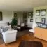 Appartement 3 chambre à vendre à San Isidro, Lima, San Isidro, Lima, Lima