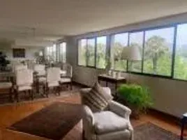 Appartement 3 chambre à vendre à San Isidro, Lima, San Isidro, Lima, Lima